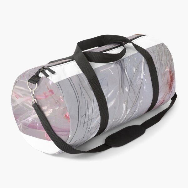 Item preview, Cy Twombly designed and sold by TizianaBrand.