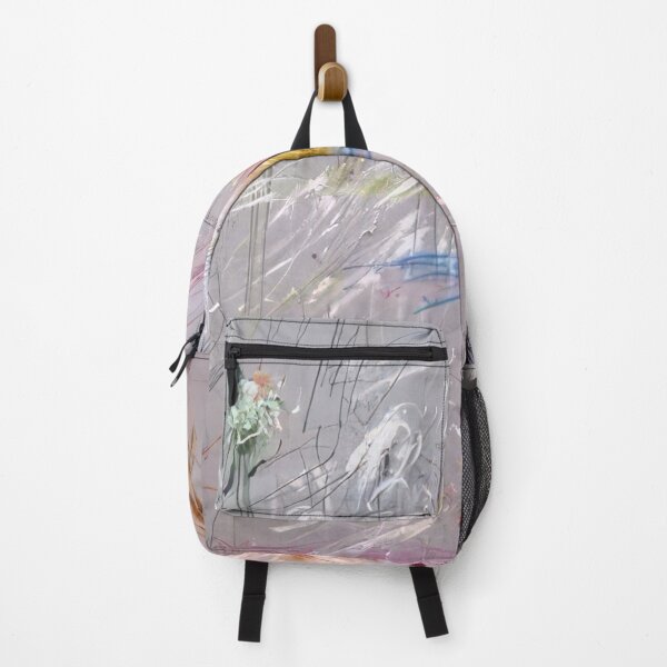 Item preview, Cy Twombly designed and sold by TizianaBrand.
