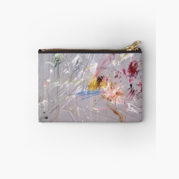 Item preview, Cy Twombly designed and sold by TizianaBrand.