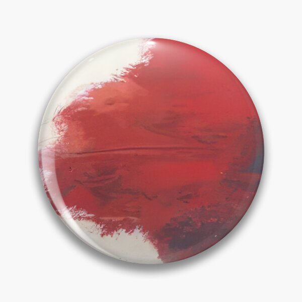 Item preview, Cy Twombly designed and sold by TizianaBrand.