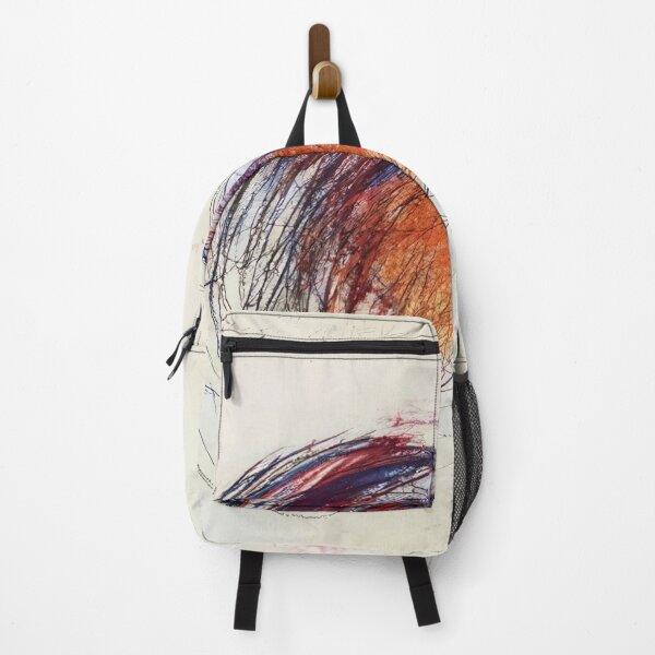 Item preview, Cy Twombly designed and sold by TizianaBrand.