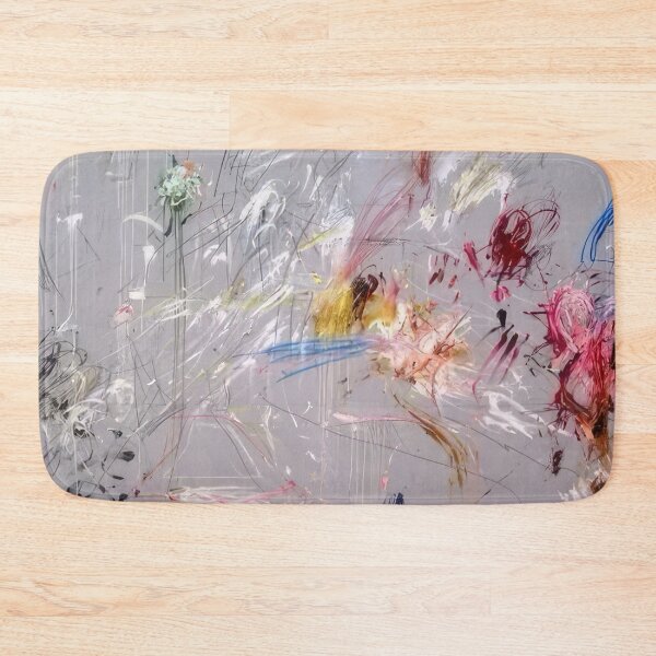 Item preview, Cy Twombly designed and sold by TizianaBrand.