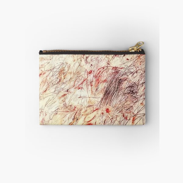 Item preview, Cy Twombly designed and sold by TizianaBrand.