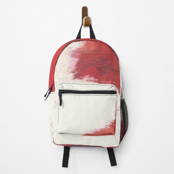 Item preview, Cy Twombly designed and sold by TizianaBrand.