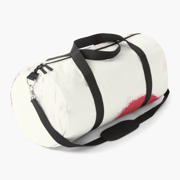 Item preview, Cy Twombly designed and sold by TizianaBrand.