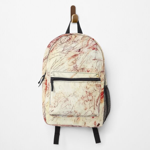 Item preview, Cy Twombly designed and sold by TizianaBrand.
