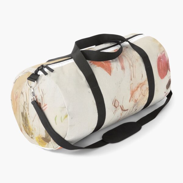 Item preview, Cy Twombly designed and sold by TizianaBrand.