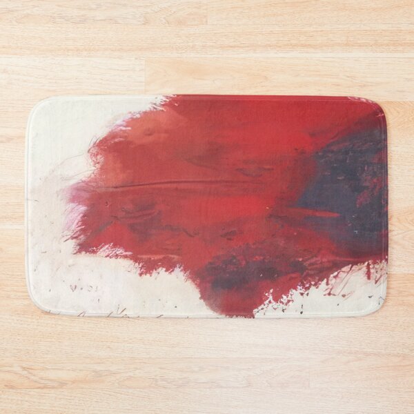 Item preview, Cy Twombly designed and sold by TizianaBrand.