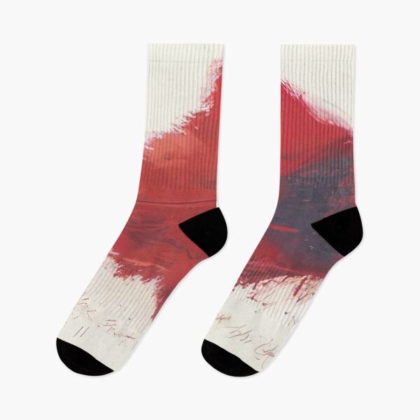 Item preview, Cy Twombly designed and sold by TizianaBrand.