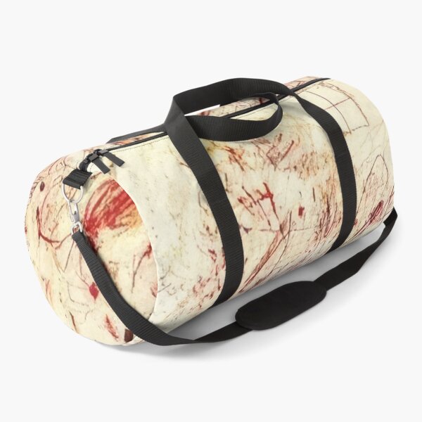 Item preview, Cy Twombly designed and sold by TizianaBrand.