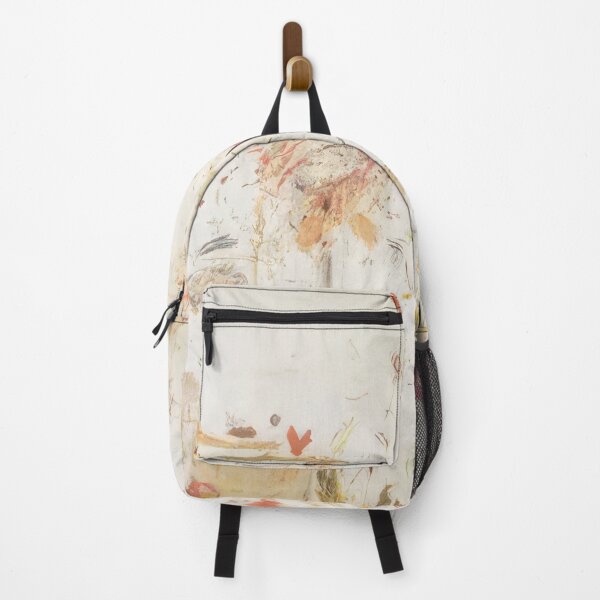 Item preview, Cy Twombly designed and sold by TizianaBrand.