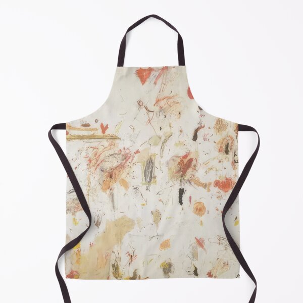 Item preview, Cy Twombly designed and sold by TizianaBrand.