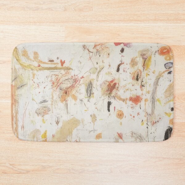 Item preview, Cy Twombly designed and sold by TizianaBrand.