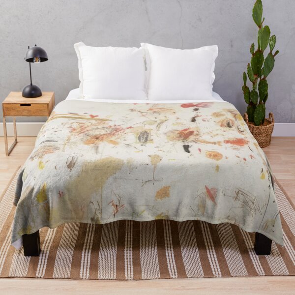 Item preview, Cy Twombly designed and sold by TizianaBrand.