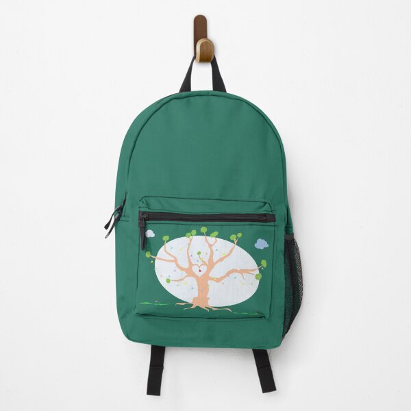 Item preview, The holiday tree designed and sold by À La Racine | Lien • Créativité • Nature.
