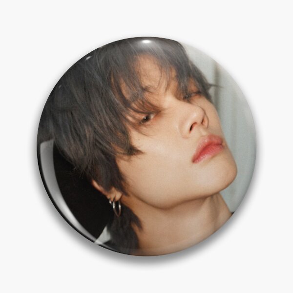 Item preview, TXT [YEONJUN] designed and sold by jaofnn.