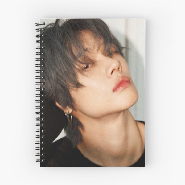 Item preview, TXT [YEONJUN] designed and sold by jaofnn.