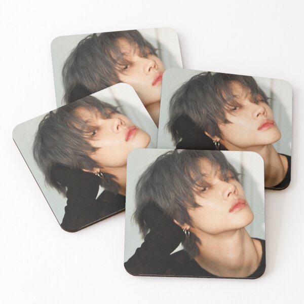 Item preview, TXT [YEONJUN] designed and sold by jaofnn.