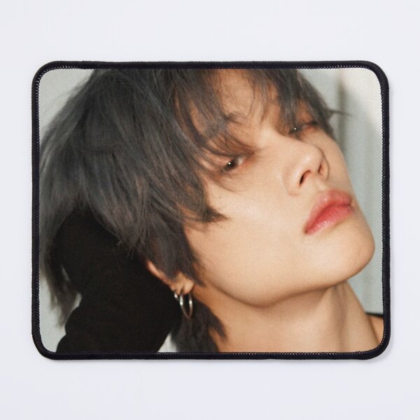 Item preview, TXT [YEONJUN] designed and sold by jaofnn.