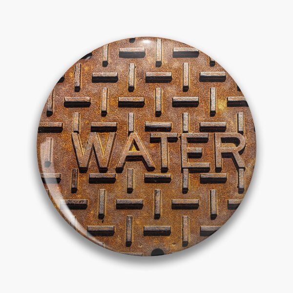 Item preview, H2-Oxidation designed and sold by Steve Walser.
