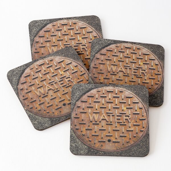 Item preview, H2-Oxidation designed and sold by Steve Walser.