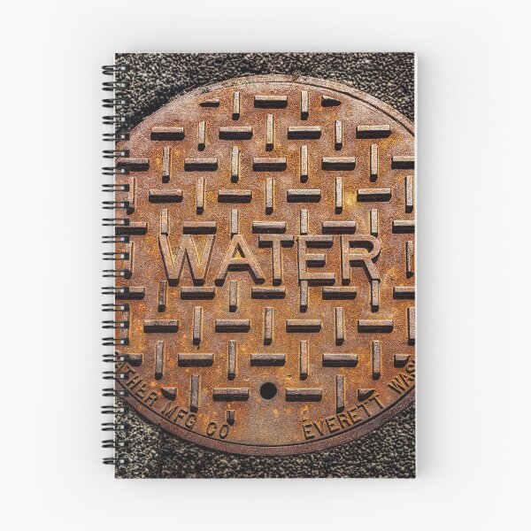 Item preview, H2-Oxidation designed and sold by Steve Walser.