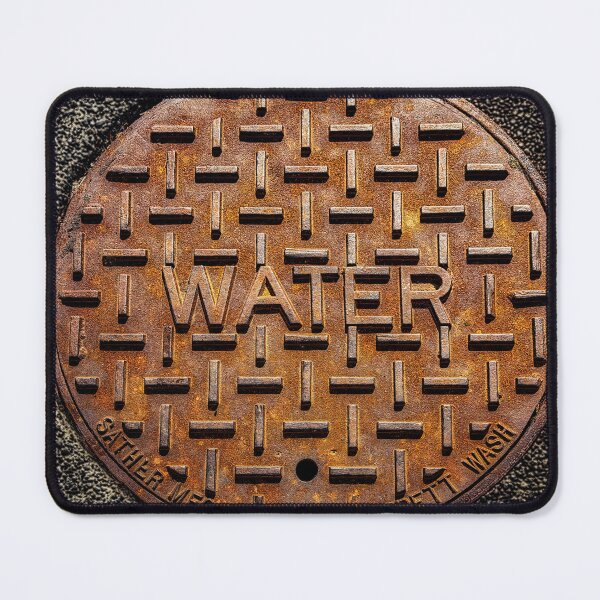 Item preview, H2-Oxidation designed and sold by Steve Walser.