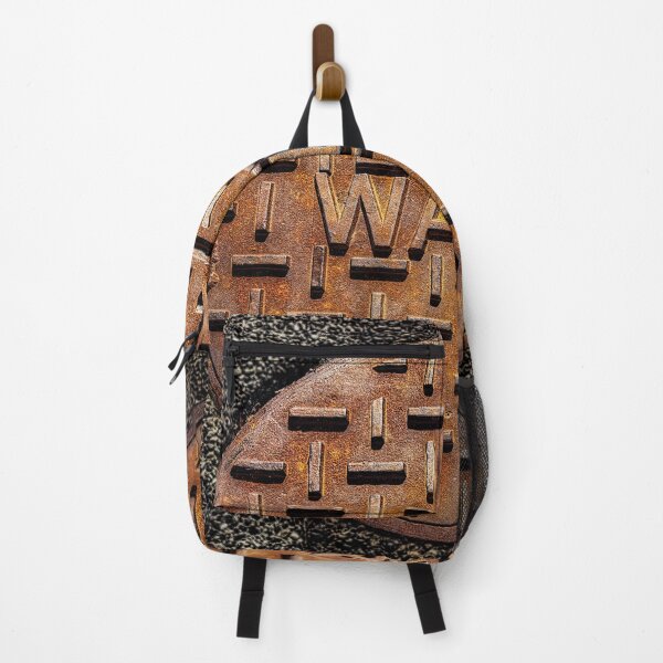 Item preview, H2-Oxidation designed and sold by Steve Walser.