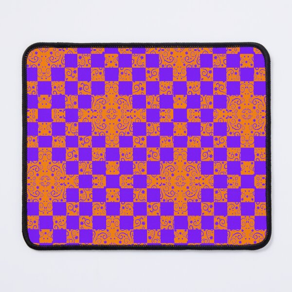 Item preview, Donatella designed and sold by ladyMorris.