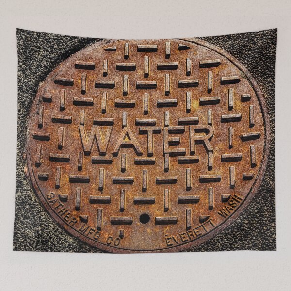 Item preview, H2-Oxidation designed and sold by Steve Walser.