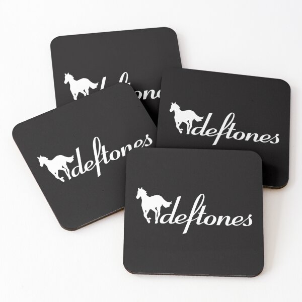 Item preview, Delicious Vinyl Band designed and sold by Horváth Gábor.