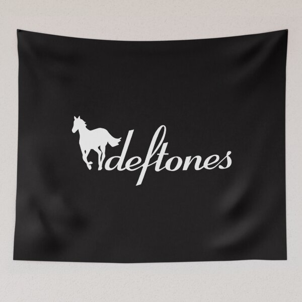 Item preview, Delicious Vinyl Band designed and sold by Horváth Gábor.