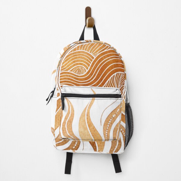 Item preview, #Minimal Hand Drawn Abstract Sun designed and sold by NOVASTOCK117.