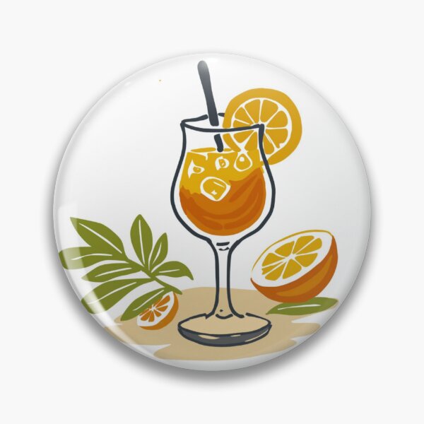 Item preview, Cocktails designed and sold by LaAl-.