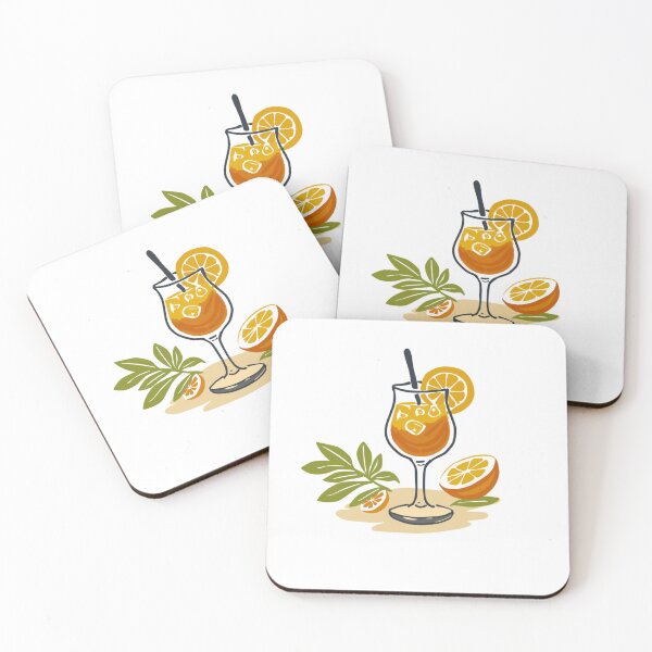 Item preview, Cocktails designed and sold by LaAl-.