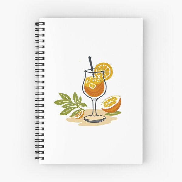 Item preview, Cocktails designed and sold by LaAl-.