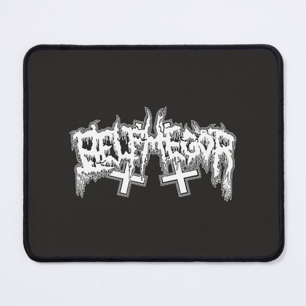 Item preview,  Belphegor designed and sold by Horváth Gábor.