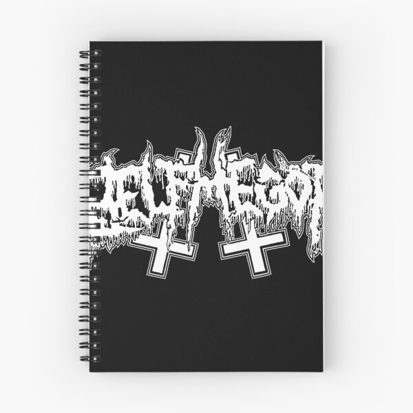 Item preview,  Belphegor designed and sold by Horváth Gábor.