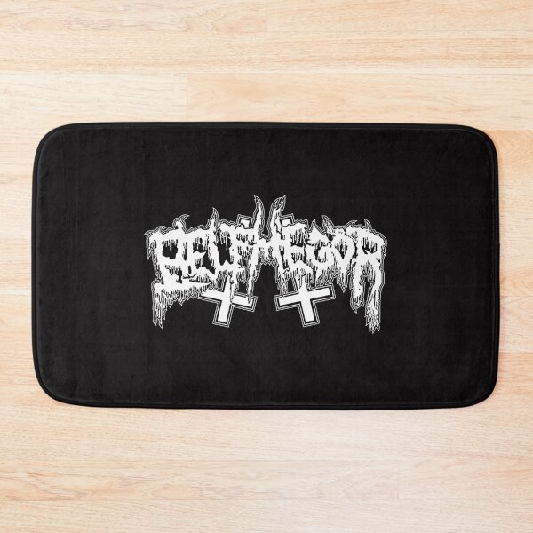 Item preview,  Belphegor designed and sold by Horváth Gábor.