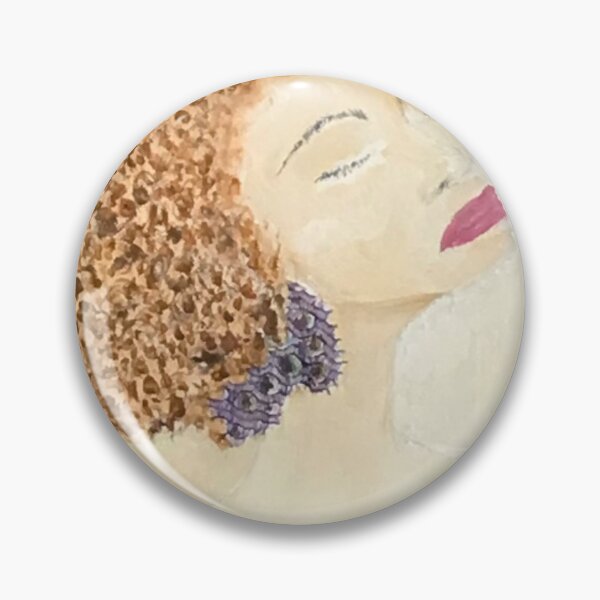 Item preview, Monlight designed and sold by Elisa Duarte.
