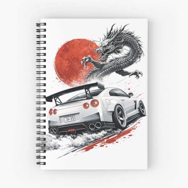 Item preview, Japanese Sportscar designed and sold by AIEverything.