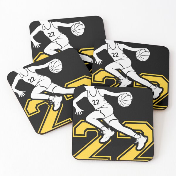 Item preview, Catlin Clark Fan Fever Inspired Basketball Player  designed and sold by FRISHOP123.