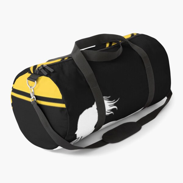 Item preview, Catlin Clark Fan Fever Inspired Basketball Player  designed and sold by FRISHOP123.