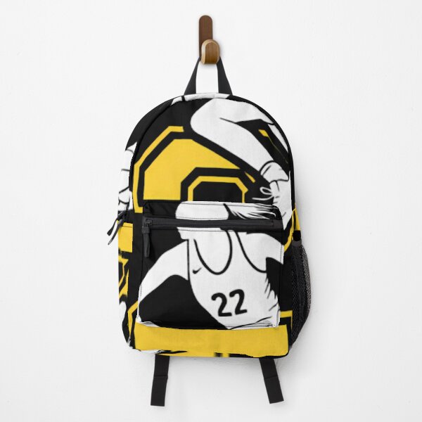Item preview, Catlin Clark Fan Fever Inspired Basketball Player  designed and sold by FRISHOP123.
