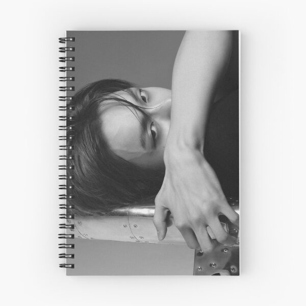 Item preview, TXT [YEONJUN] designed and sold by jaofnn.