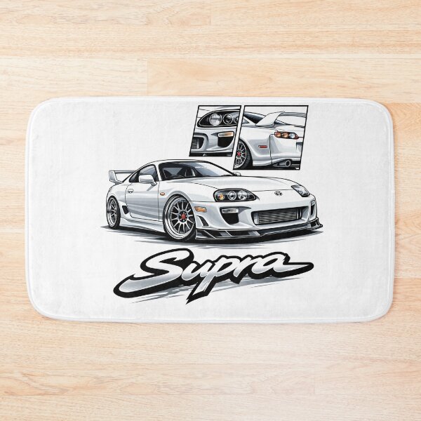 Item preview, Japanese Sportscar designed and sold by AIEverything.