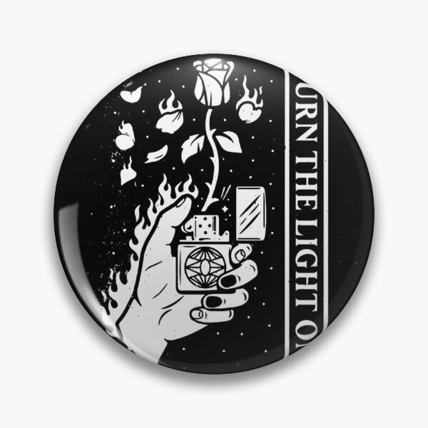Item preview, Imminence Band designed and sold by Horváth Gábor.