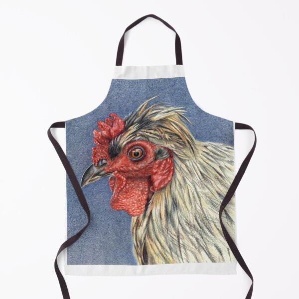 Item preview, Rooster designed and sold by Valentina Gatewood.