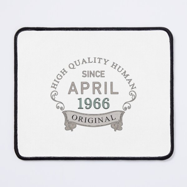 Item preview, Since April 1966 designed and sold by FashionHeritage.