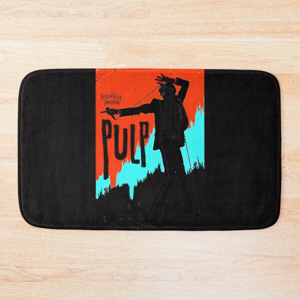 Item preview, Pulp Band designed and sold by Horváth Gábor.